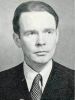 Geirr Larsson Tveitt