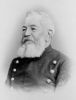Georg Carl Christian Wedel Prahl
