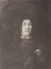 Georg Friderich von Krogh