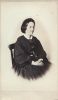 Gjertrud Marie Michelsen Beyer