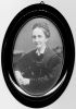 Gjertrud Marie Beyer
