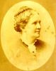 Gregorine Sophie Wold Blaauw - GBB13285
