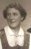 Gudrun Tambs Isdahl