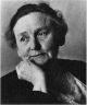 Gudrun Nielsen