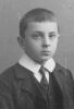 Haakon Beyer Felthus Juell