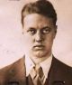 Hall Steen-Johnsen