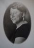Hanna Elisabeth (Garmann Torp) Beyer