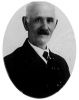 Hans Olaf Egeberg