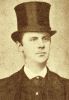 Harald Andreas Nielsen