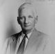 Harold Alvin La Domus