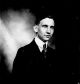 Harold Alvin La Domus