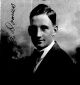 Harold Alvin La Domus