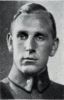 Henry Crawford-Currie