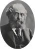 Herman Friele