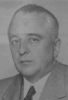 Inggard Ellertsen