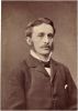 Isak Feldthus Juell
