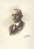 Isak Feldthus Juell (2)