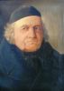 Jacob Blaauw
