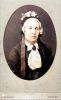 Johanne Georgine Beyer