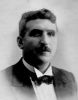 Hans Johan Danielsen