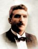 Hans Johan Danielsen