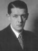 Lars Frithjof Moe
