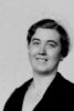 Ingrid Danielsen