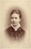 Jeannette Cathrine Beyer Jersin, Tvilling