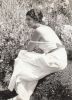 Jenny Luiza Friele