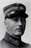 Jens Albert Halfstad