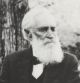 Jens Christian Meinich Magelssen