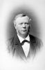 Johan Jacob Dekke Beyer