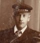 Johan Didrik Beyer