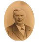 Johan Jakob Dekke Beyer - UBB-BROS-05851