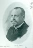 Johan Jacob Dekke