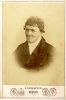 Johan Jacob Dekke