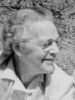 Johanna Berle