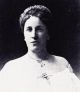 Johanne Benedicte Boalth Wallendahl