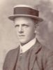 Jonas Artvig Beyer