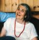 Karen Margrethe Berg-Olsen