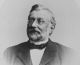 Karenos Theodor Holm, Sogneprest