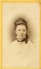 Kirsten Jeanette Cappelen Beyer