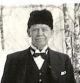 Knut Lundh