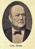Lars Semb