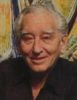 Lauritz Meyer de Chezaulx Falk