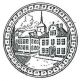 Det Sembske Bryggeri