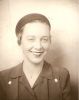 Lucile Lillian Peters