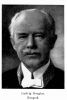 Ludvig Wilhelm August Douglas (1)