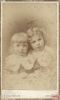 Anna Margrethe Beyer Christensen
