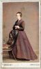 Gjertrud Marie Michelsen
